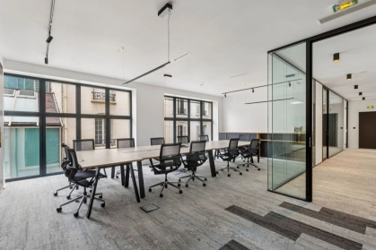 vente bureaux Paris-8-29647-v- Photo7