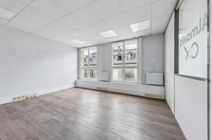 location bureaux Paris-10-29655- Photo7