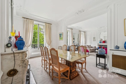 vente bureaux Paris-16-29660- Photo7
