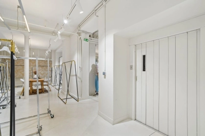 offices for rent Paris-2-29668- Photo7