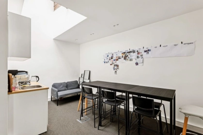 location bureaux Paris-2-29678- Photo7