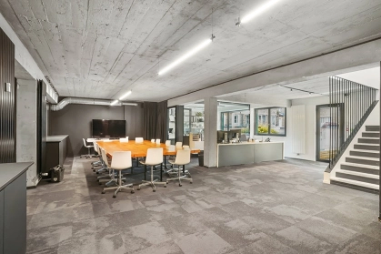 vente bureaux Paris-15-29680- Photo7