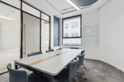 location bureaux Paris-18-29704- Photo7