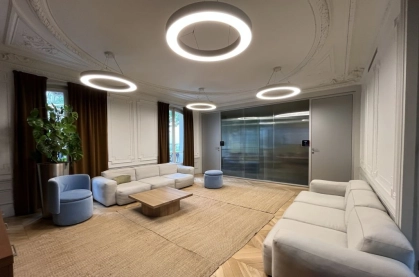 location bureaux Paris-17-29745- Photo7