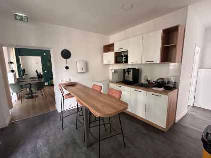 location bureaux Paris-3-29749- Photo7