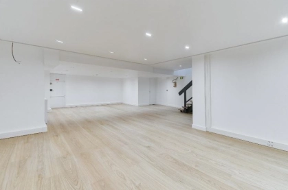 location bureaux Paris-16-29776- Photo7