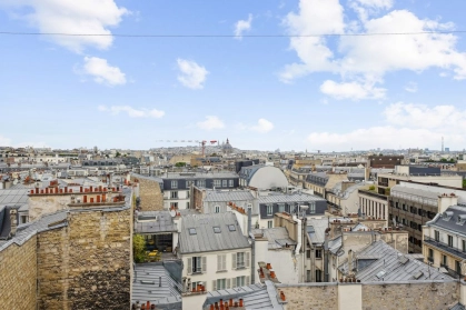 location bureaux Paris-8-29849- Photo7