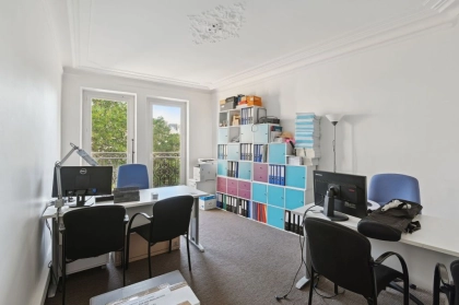 location bureaux Paris-8-29866- Photo7