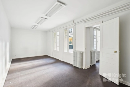 location bureaux Paris-8-29876- Photo7