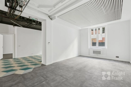 location bureaux Paris-8-29877- Photo7