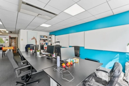 location bureaux Levallois-Perret-92300-29920- Photo7
