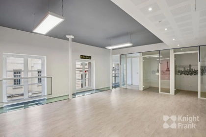 location bureaux Paris-8-29937- Photo7