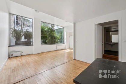 location bureaux Paris-11-29965- Photo7