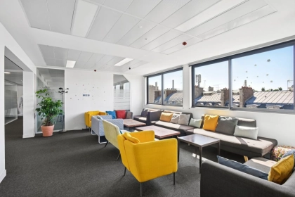 location bureaux Paris-8-30010- Photo7