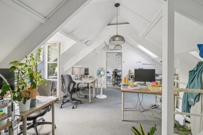 vente bureaux Paris-9-30016- Photo7