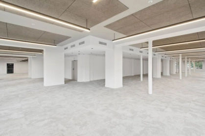 offices for rent Paris-1-30022- Photo7