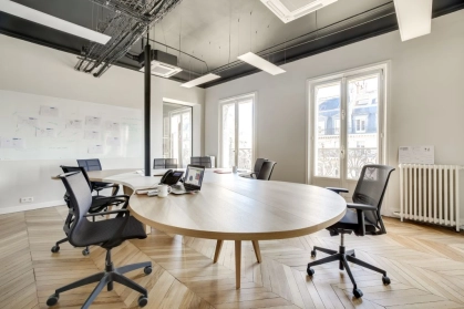 location bureaux Paris-1-30069- Photo7