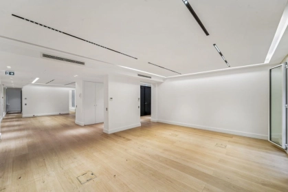 offices for rent Paris-16-30084- Photo7