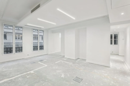 location bureaux Paris-9-30107- Photo7