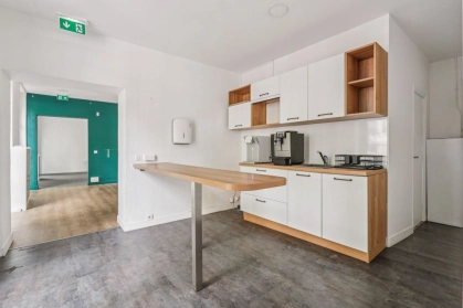 vente bureaux Paris-3-30136- Photo7