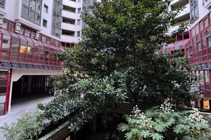 vente bureaux Paris-14-30141- Photo7