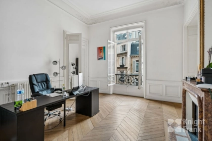offices for rent Paris-8-30149- Photo7