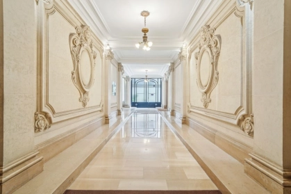 location bureaux Paris-8-30151- Photo7