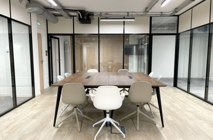 location bureaux Paris-9-30167- Photo7