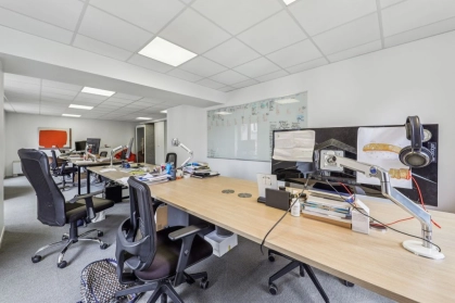 offices for rent Paris-2-30190- Photo7