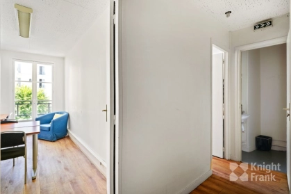 location bureaux Paris-8-30199- Photo7