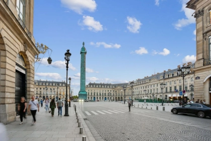 offices for rent Paris-2-30204- Photo7