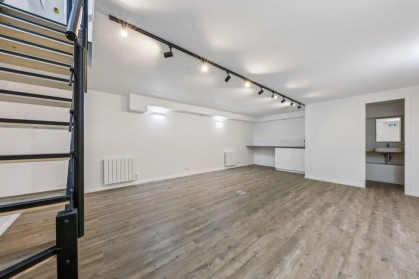 location bureaux Paris-16-30212- Photo7