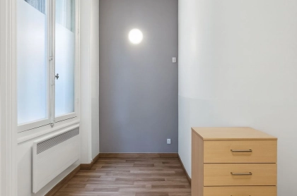 offices for rent Paris-16-30213- Photo7