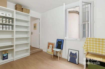 location bureaux Paris-9-30253- Photo7