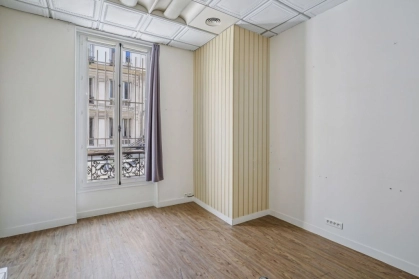 location bureaux Paris-8-30266- Photo7