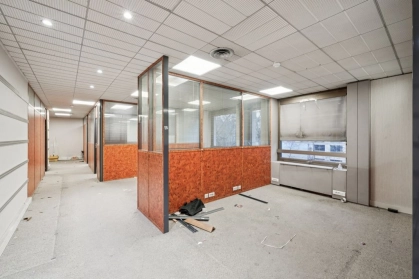 location bureaux Paris-8-30294- Photo7