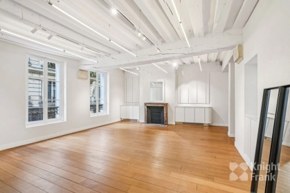 vente bureaux Paris-3-30309- Photo7