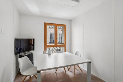 location bureaux Paris-9-30310- Photo7