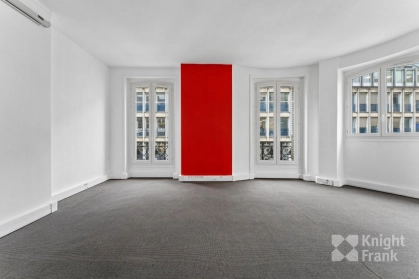 offices for rent Paris-8-30350- Photo7