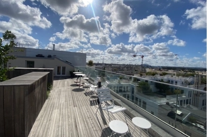 location bureaux Neuilly-Sur-Seine-92200-30385- Photo7