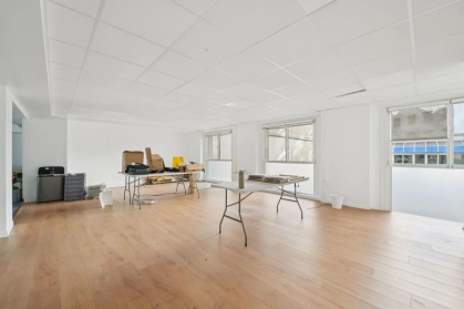 location bureaux Paris-8-30413- Photo7