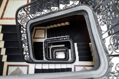 offices for rent Paris-9-30445- Photo7