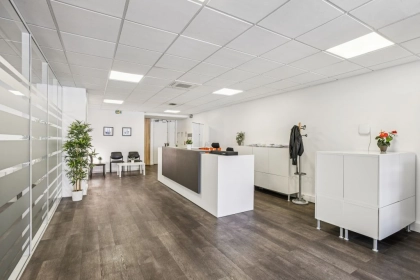 location bureaux Paris-4-30463- Photo7