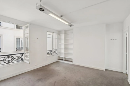 offices for rent Paris-9-30488- Photo7