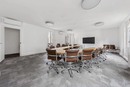 location bureaux Paris-8-30498- Photo7