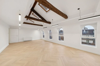 location bureaux Paris-9-30502- Photo7