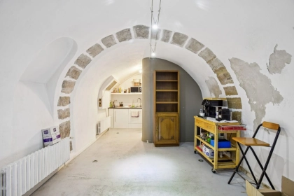 location bureaux Paris-4-30505- Photo7