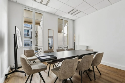 location bureaux Paris-16-30507- Photo7