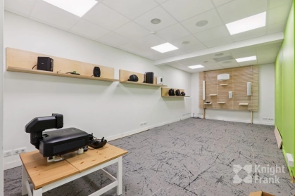 location bureaux Paris-17-30518- Photo7