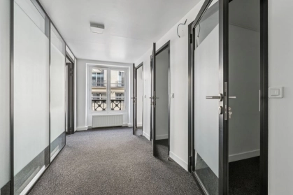 location bureaux Paris-2-30520- Photo7